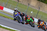 PJ-Motorsport-Photography;donington-no-limits-trackday;donington-park-photographs;donington-trackday-photographs;no-limits-trackdays;peter-wileman-photography;trackday-digital-images;trackday-photos